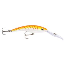 Rapala Deep Tail Dancer 9cm 13gram