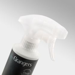 Grangers Odour Eliminator