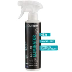 Grangers Odour Eliminator