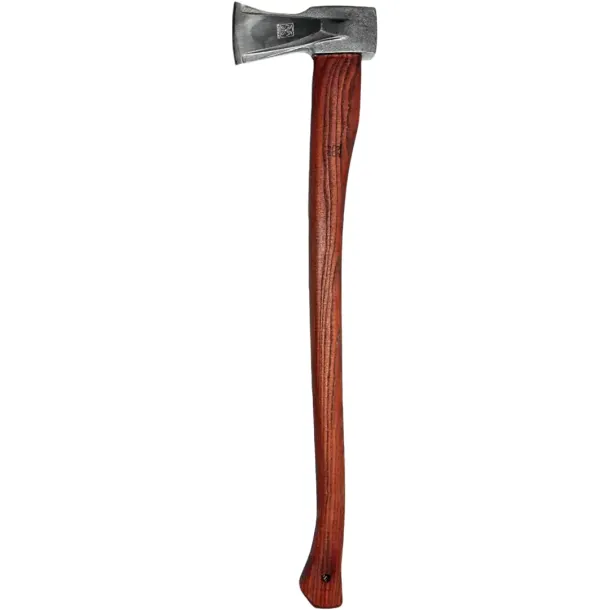 yo Cleaves Sledge kse