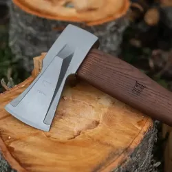 yo Cleaves Sledge kse