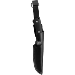 yo Falketind Black Dolk