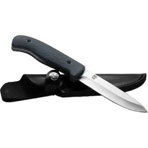 yo Nordic Hunting Dolk