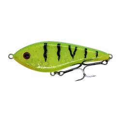 Westin Swim Special Editions