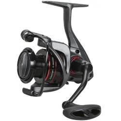 Okuma Ceymar A Spinnehjul