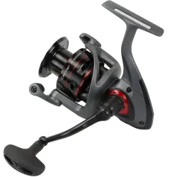 Okuma Ceymar A Spinnehjul