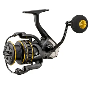 Okuma Ceymar SW-X