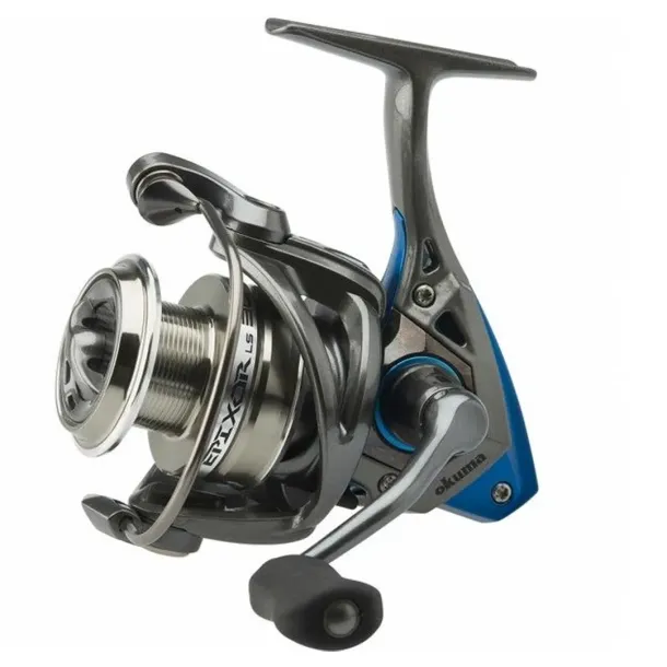 Okuma Epixor LS EPL St. 20