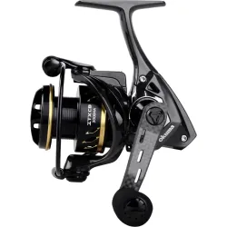 Okuma ITX CB Spinnehjul