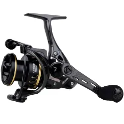 Okuma ITX CB Spinnehjul