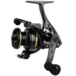 Okuma ITX CB Spinnehjul