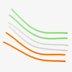 Rio Kahuna LT Strike Indicator Pack 