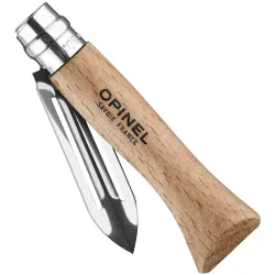 Opinel Nomad Kartoffelskrller No. 6