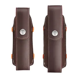 Opinel Skede Outdoor