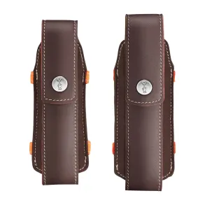 Opinel Skede Outdoor