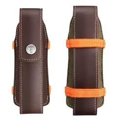 Opinel Skede Outdoor