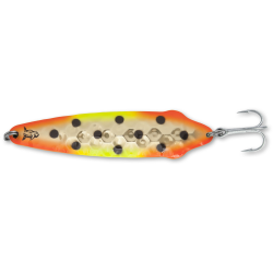 Rhino Freddi Flutter 