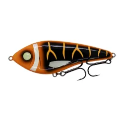 Westin Swim Special Editions