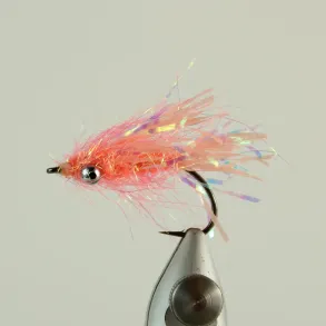 Effekt Flies Orange Lasker