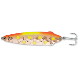 Rhino Freddi Flutter 