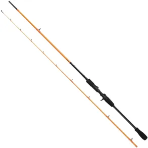 Savage Gear Orange LTD Medium Game BC