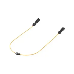 Costa del mar C-Mono Retainer