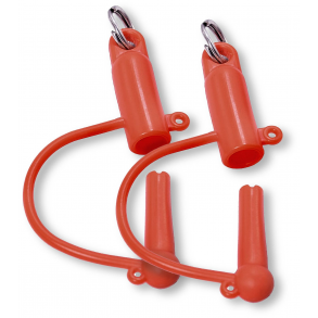 Rhino Osprey Release 2 stk.