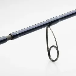 Penn Overseas II Inshore Spin