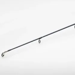 Penn Overseas II Inshore Spin