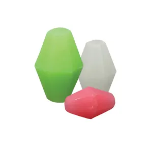 Owner Glow Beads