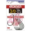 Owner Mosquito