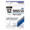 Owner Pin Hook