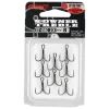 Owner ST-41 Stinger trekrog