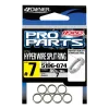 Owner Springring Hyper Wire