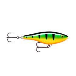 Rapala Twitchin Rap 12cm 53gram