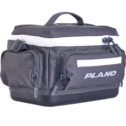 Plano Weekend Tackle Bag