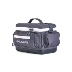 Plano Weekend Tackle Bag