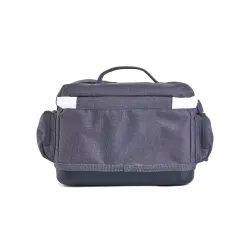 Plano Weekend Tackle Bag