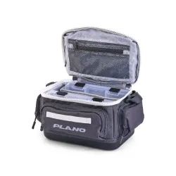 Plano Weekend Tackle Bag