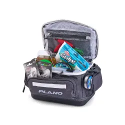 Plano Weekend Tackle Bag