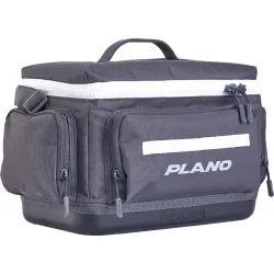 Plano Weekend Tackle Bag