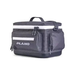 Plano Weekend Tackle Bag