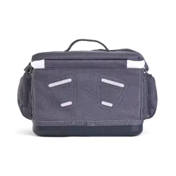 Plano Weekend Tackle Bag