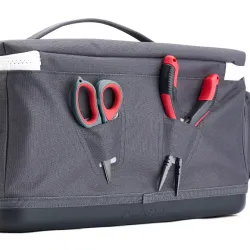 Plano Weekend Tackle Bag