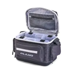Plano Weekend Tackle Bag