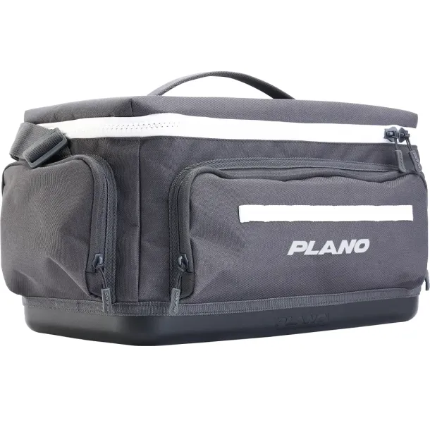 Plano Weekend Tackle Bag 3700 3700