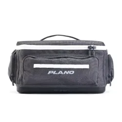 Plano Weekend Tackle Bag