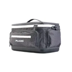 Plano Weekend Tackle Bag