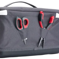 Plano Weekend Tackle Bag