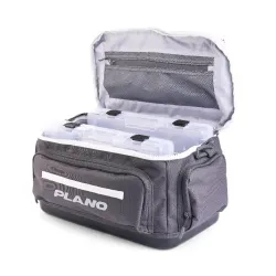 Plano Weekend Tackle Bag